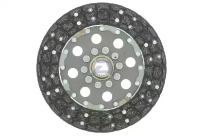 aisin-dt134